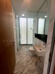 Cove Way (D4), Detached #594138991